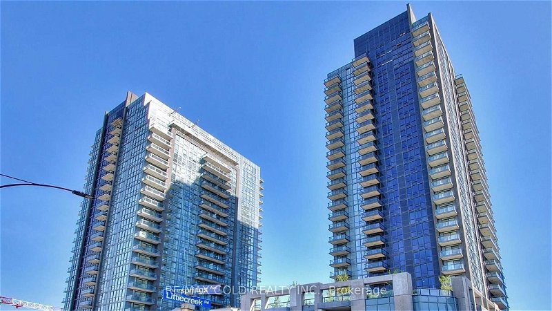 5025 Four Springs Ave, unit 2603 for sale - image #1