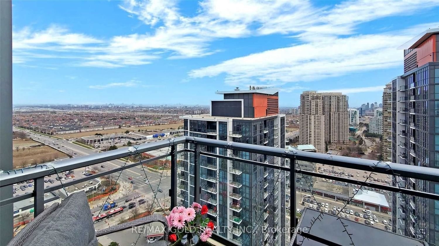 5025 Four Springs Ave, unit 2603 for sale - image #16