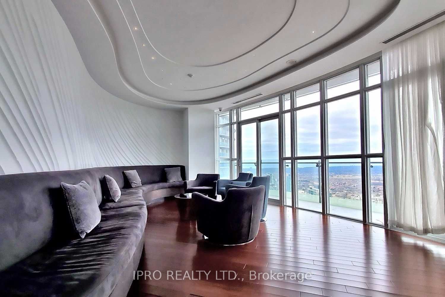 50 Absolute Ave, unit 1609 for sale - image #18