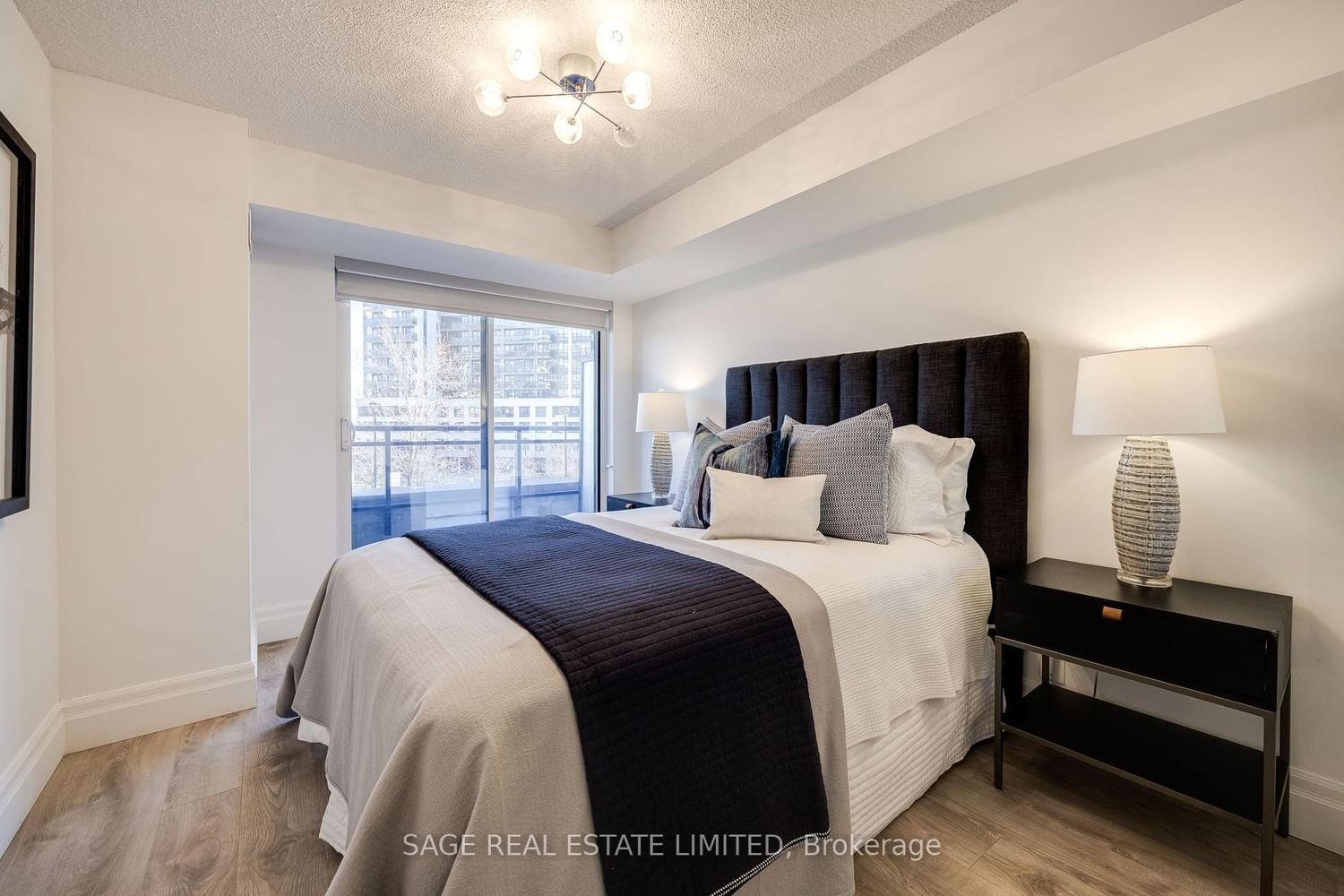 1070 Sheppard Ave W, unit 221 for sale - image #17