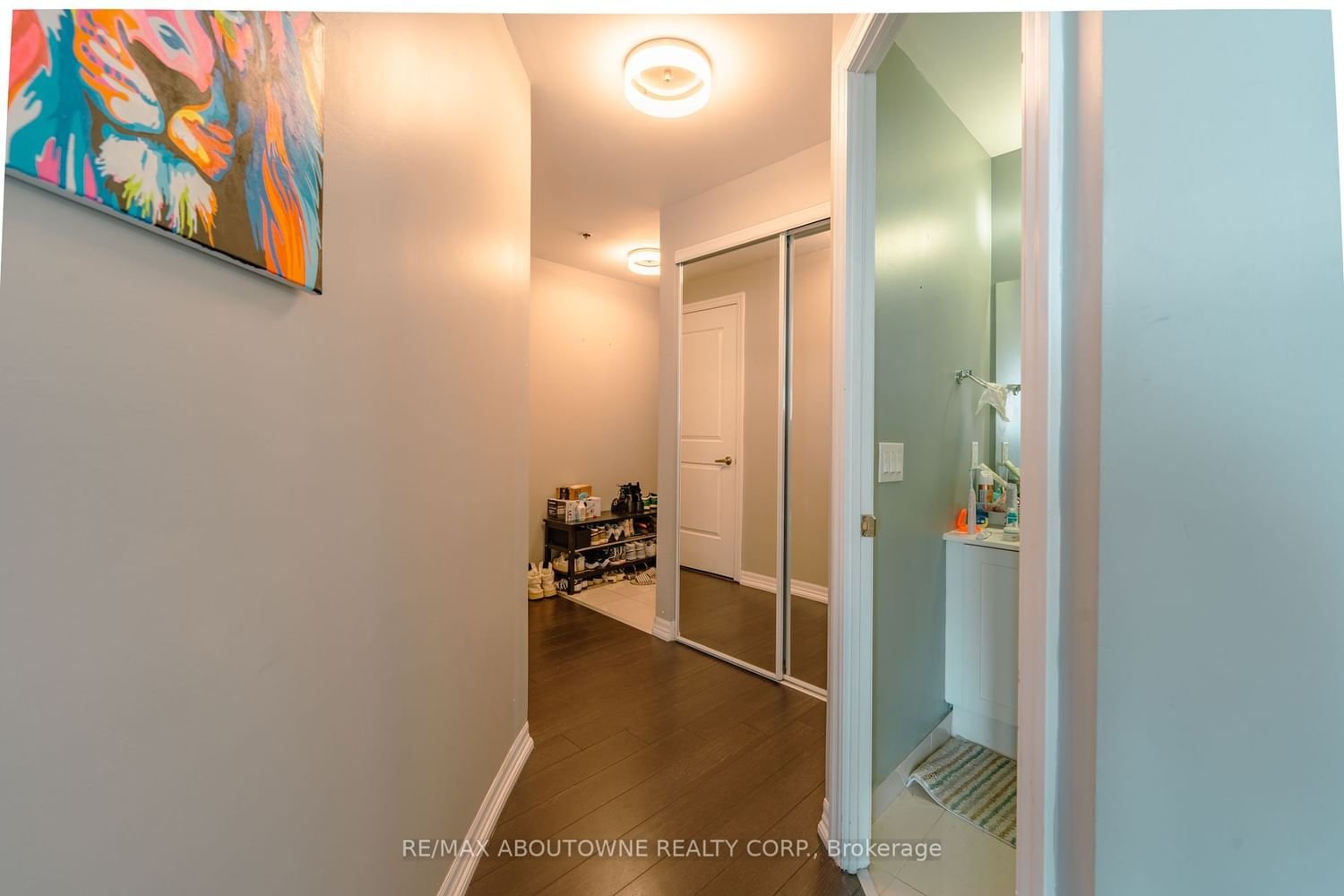 5001 Corporate Dr, unit 510 for rent - image #9