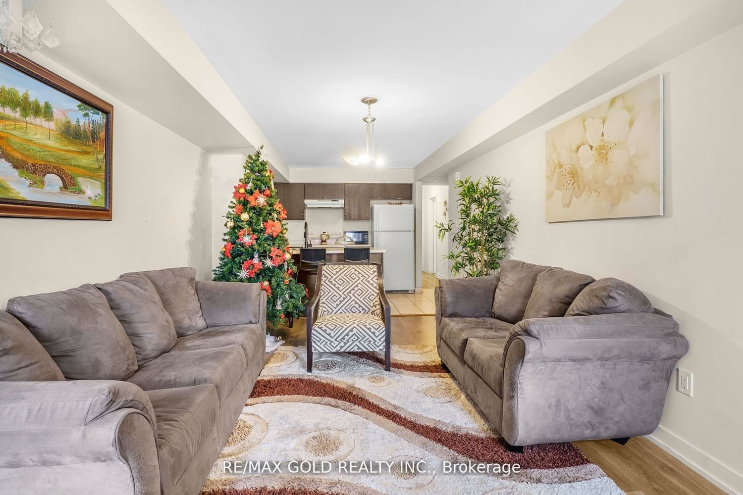 2355 Sheppard Ave W, unit 232 for sale - image #10