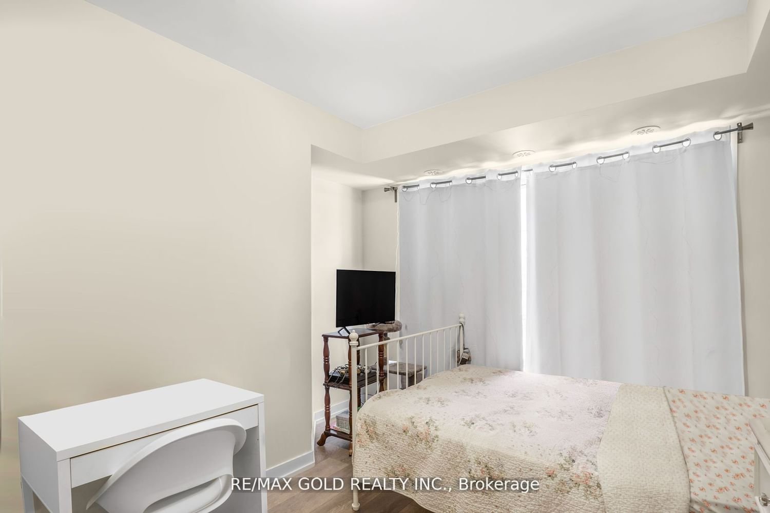 2355 Sheppard Ave W, unit 232 for sale - image #24
