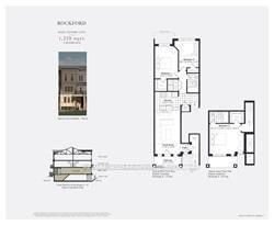 2355 Sheppard Ave W, unit 232 for sale - image #34