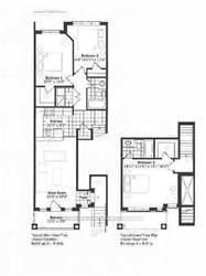 2355 Sheppard Ave W, unit 232 for sale - image #35