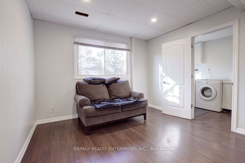 2041 Amherst Heights Crt N, unit 11 for sale - image #4