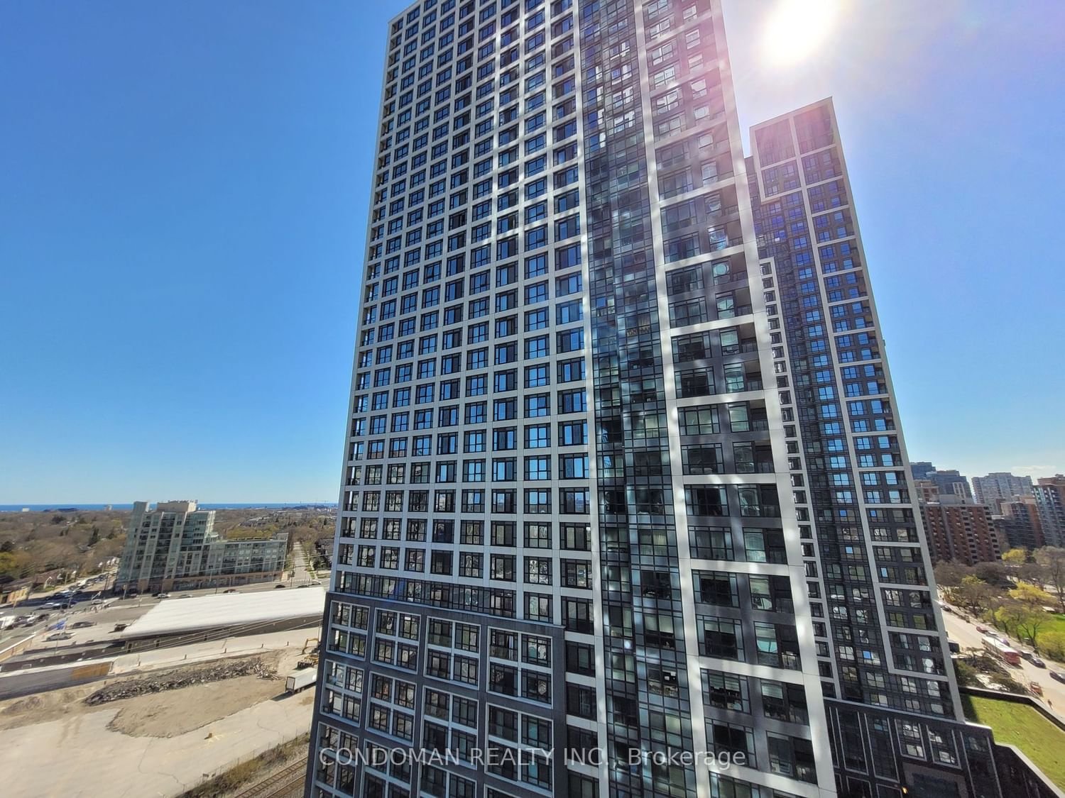 5 Mabelle Ave, unit 1331 for sale - image #10
