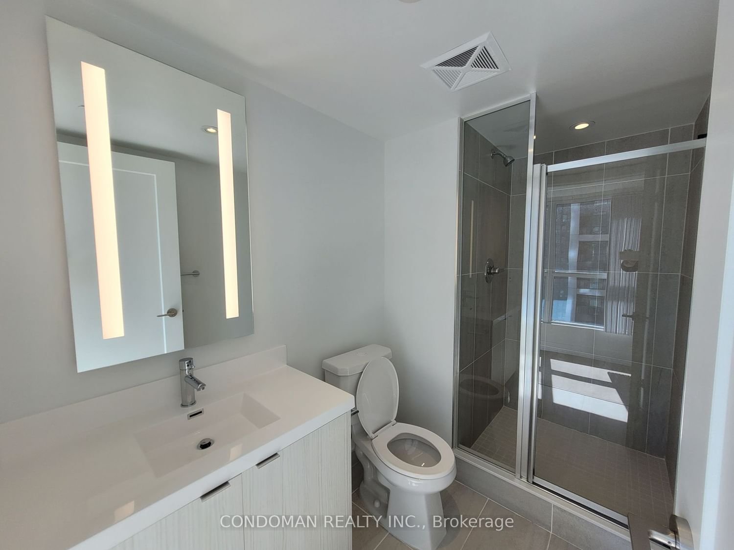 5 Mabelle Ave, unit 1331 for sale - image #8