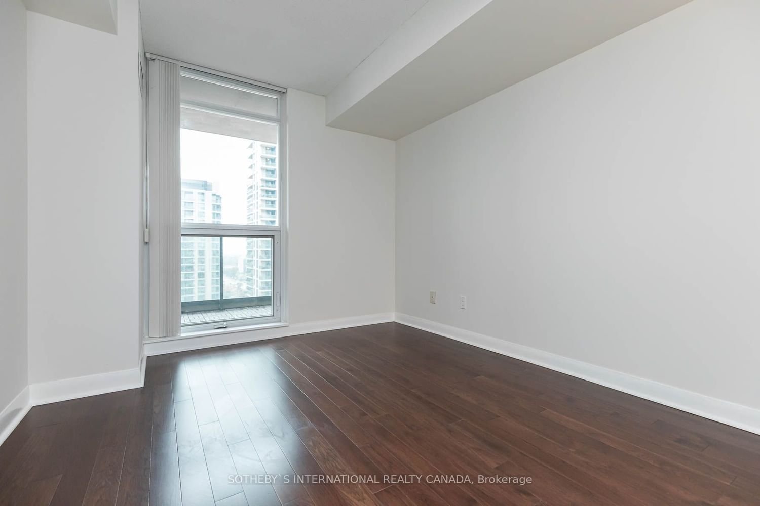 235 Sherway Gardens Rd, unit 1802 for rent - image #11