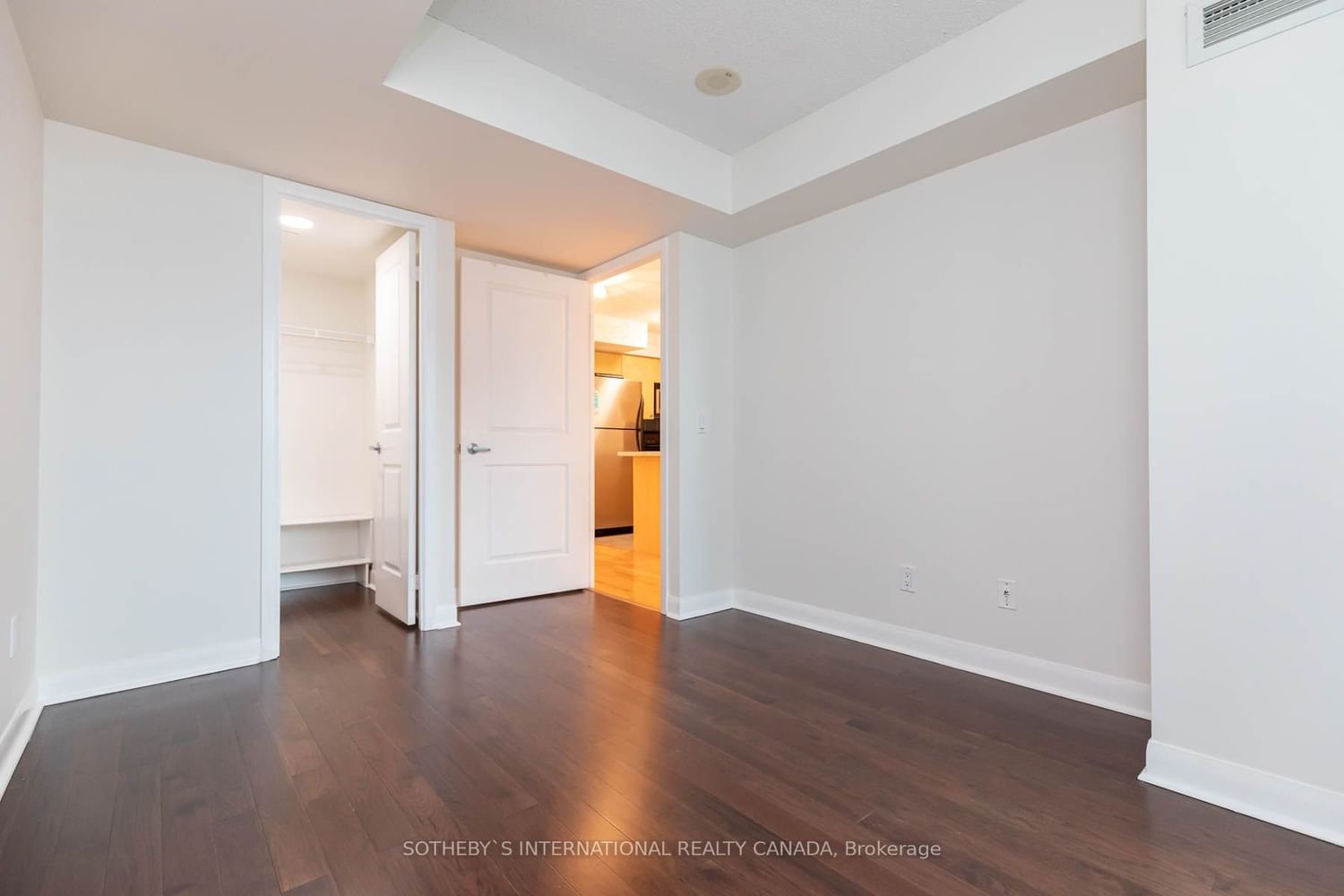 235 Sherway Gardens Rd, unit 1802 for rent - image #12
