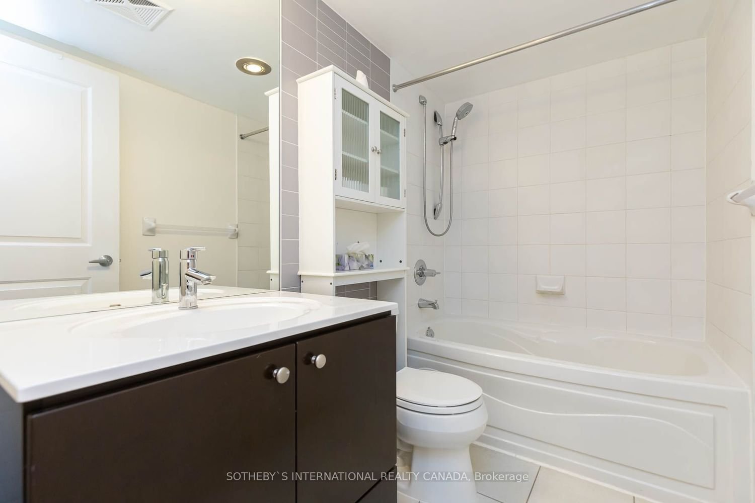 235 Sherway Gardens Rd, unit 1802 for rent - image #15