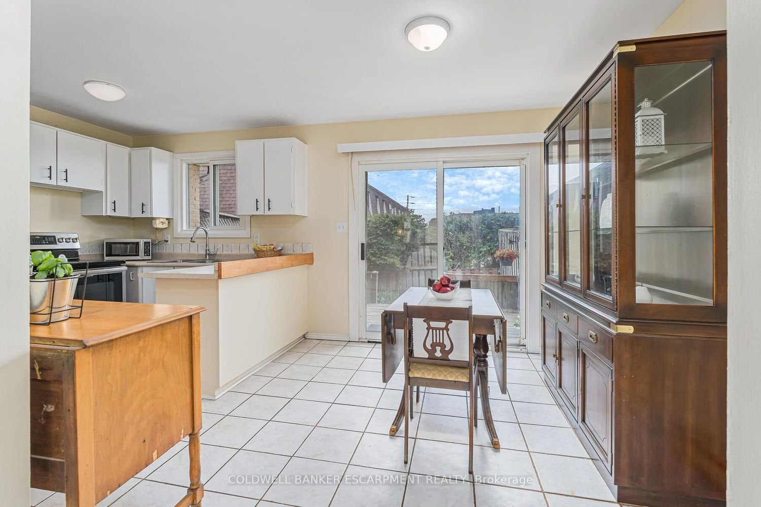 20 Mountainview Rd S, unit 23 for sale - image #10