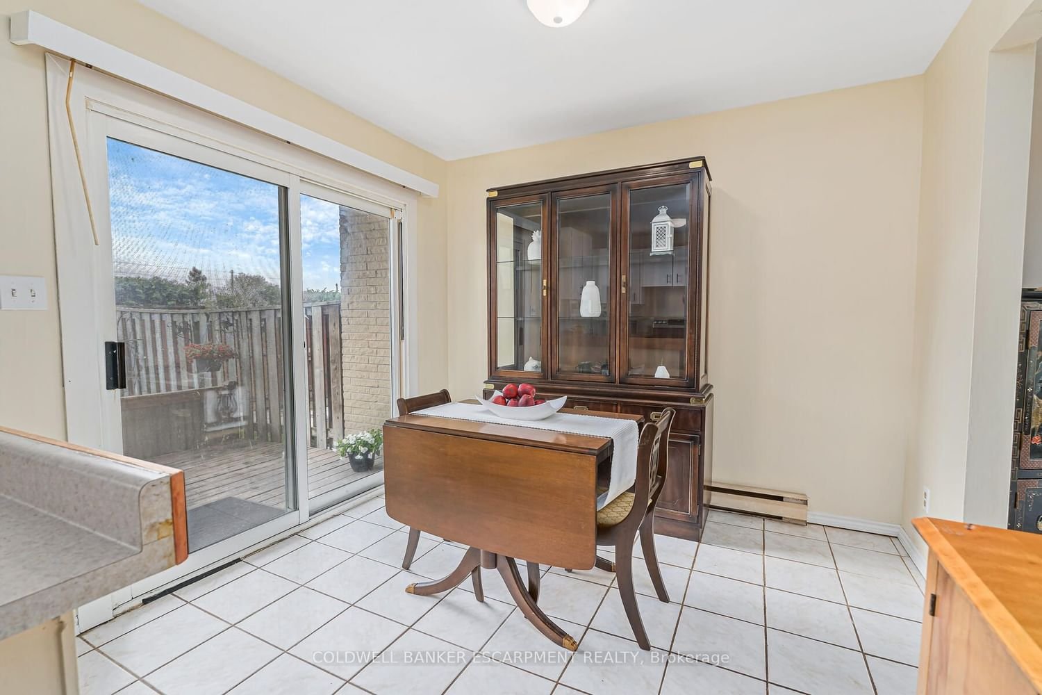 20 Mountainview Rd S, unit 23 for sale - image #11