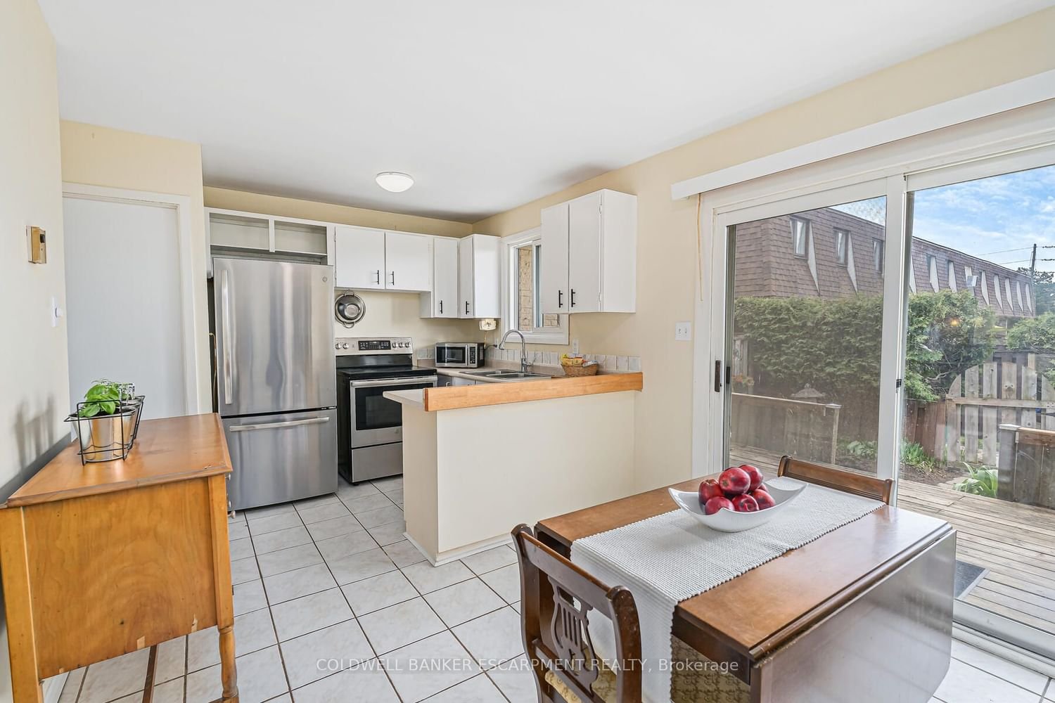20 Mountainview Rd S, unit 23 for sale - image #12