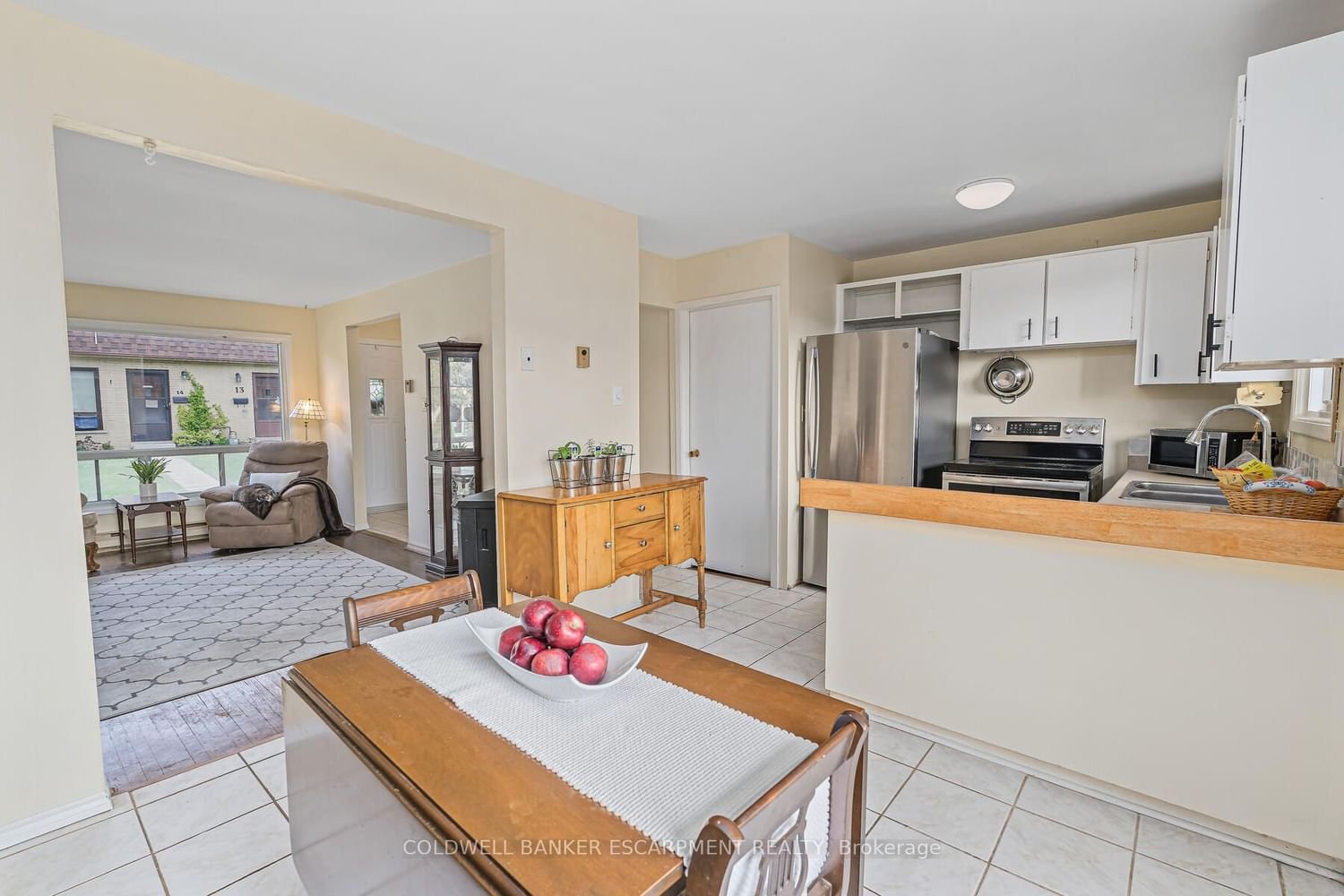 20 Mountainview Rd S, unit 23 for sale - image #13