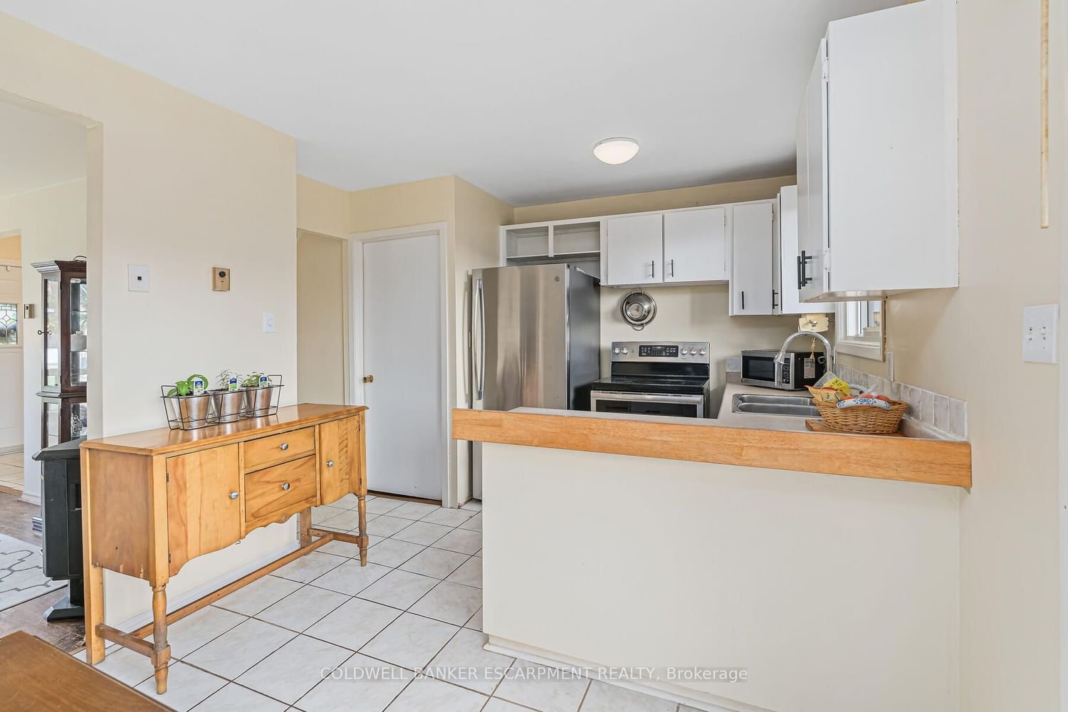 20 Mountainview Rd S, unit 23 for sale - image #14