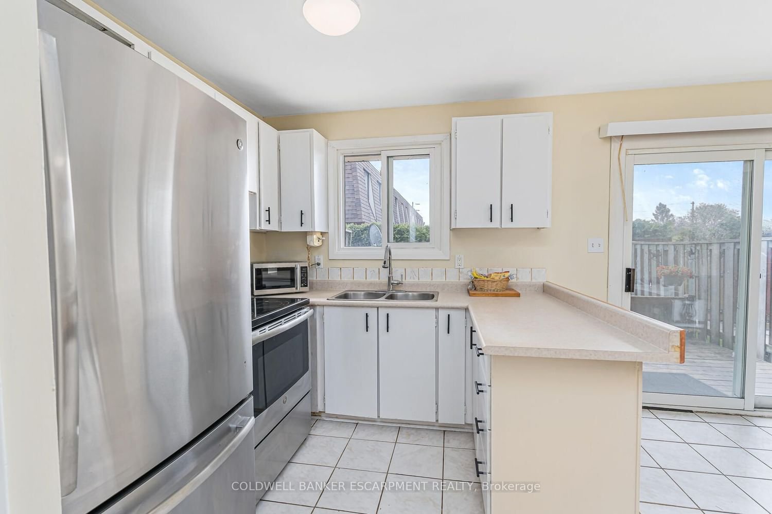20 Mountainview Rd S, unit 23 for sale - image #17