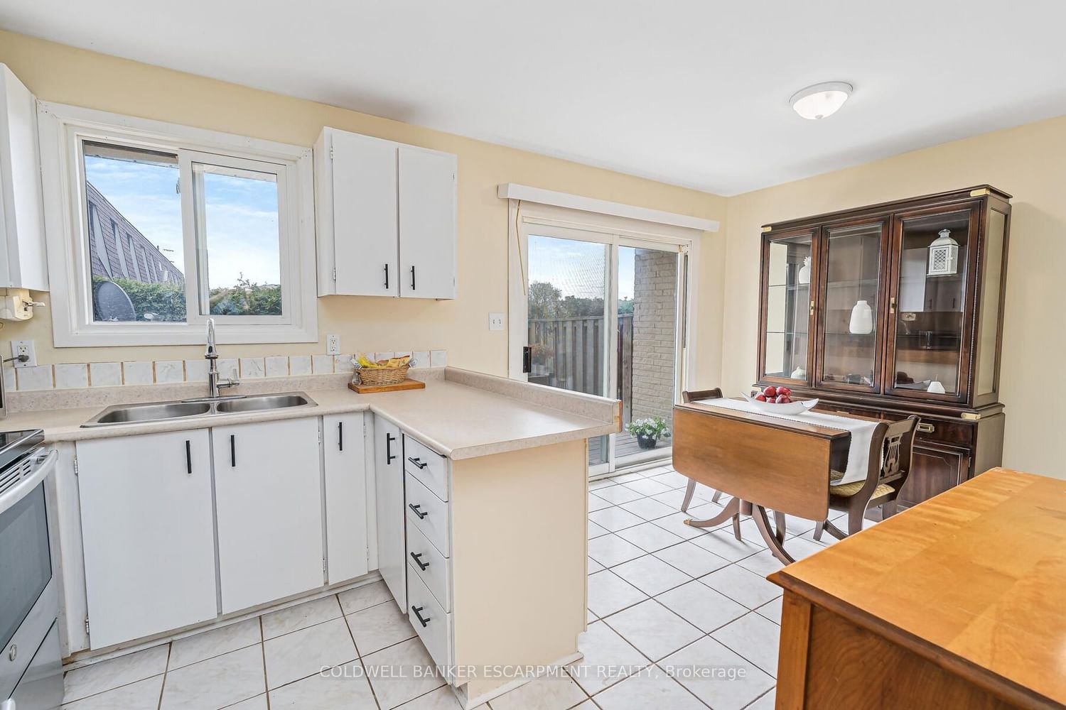 20 Mountainview Rd S, unit 23 for sale - image #18