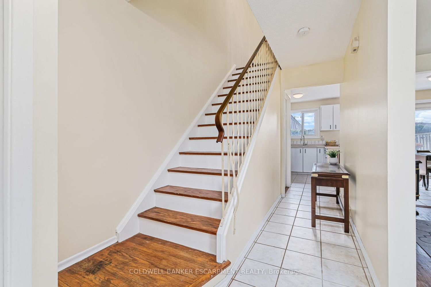 20 Mountainview Rd S, unit 23 for sale - image #19