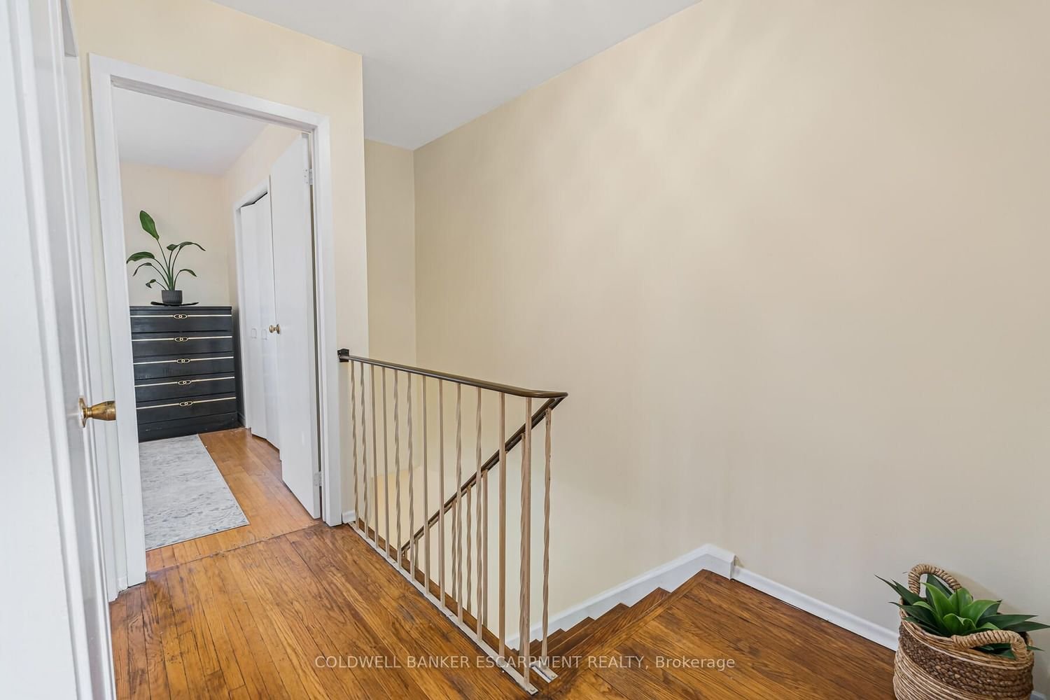20 Mountainview Rd S, unit 23 for sale - image #20