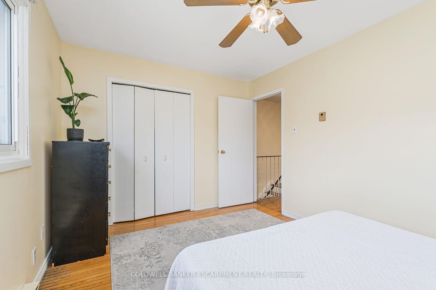 20 Mountainview Rd S, unit 23 for sale - image #22