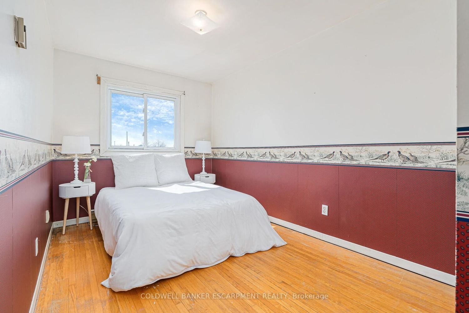 20 Mountainview Rd S, unit 23 for sale - image #23