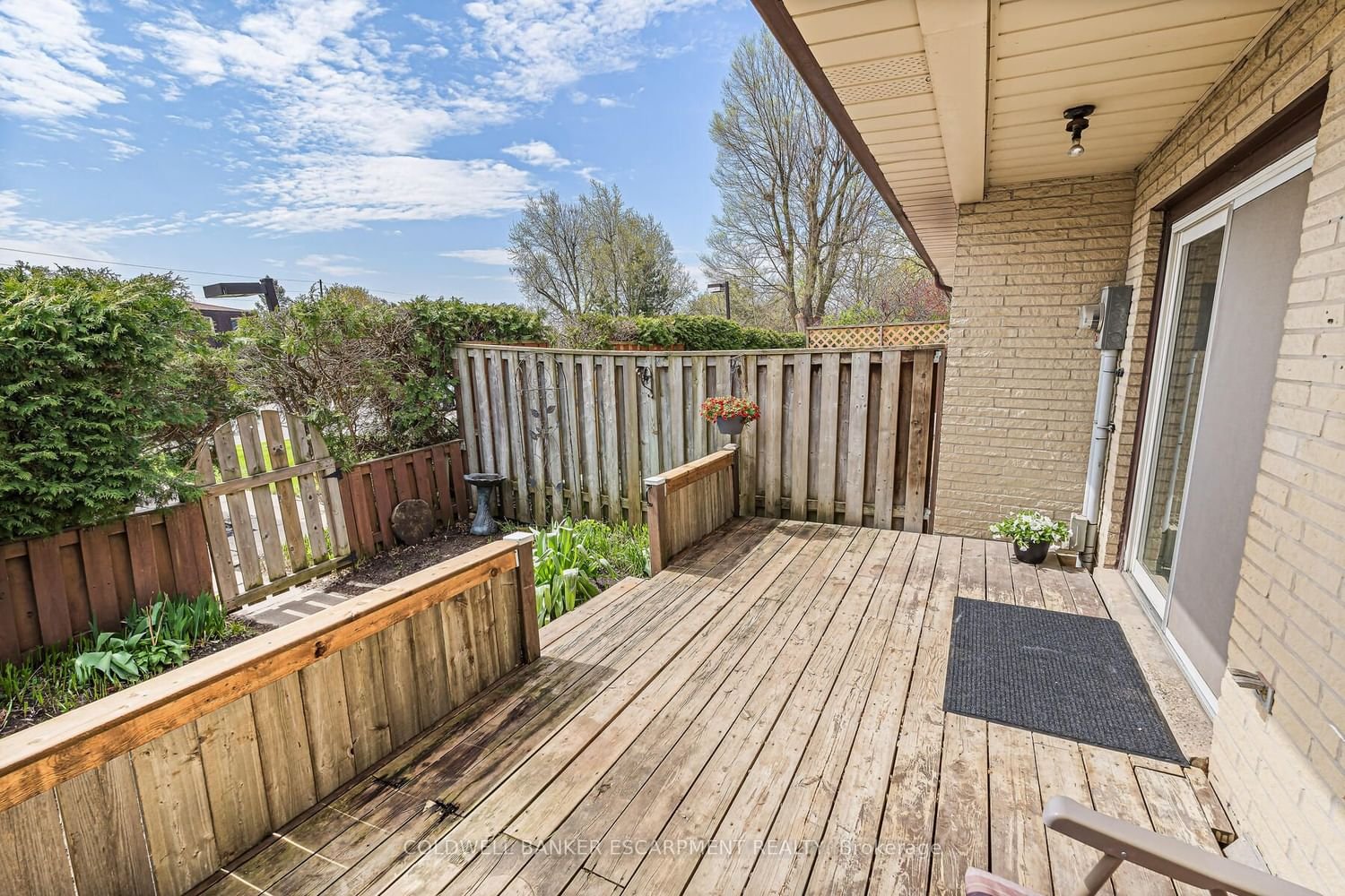 20 Mountainview Rd S, unit 23 for sale - image #27