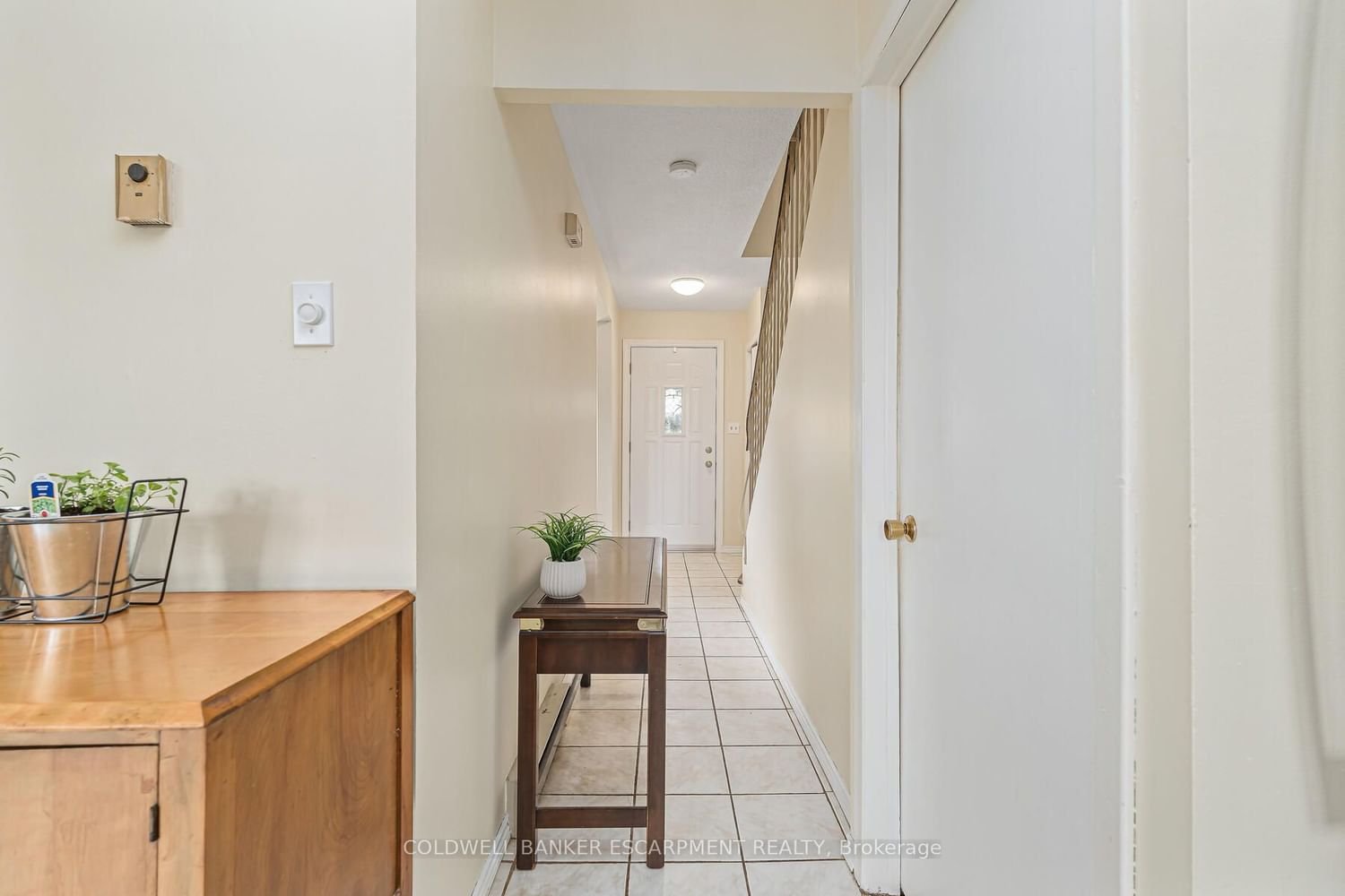 20 Mountainview Rd S, unit 23 for sale - image #5
