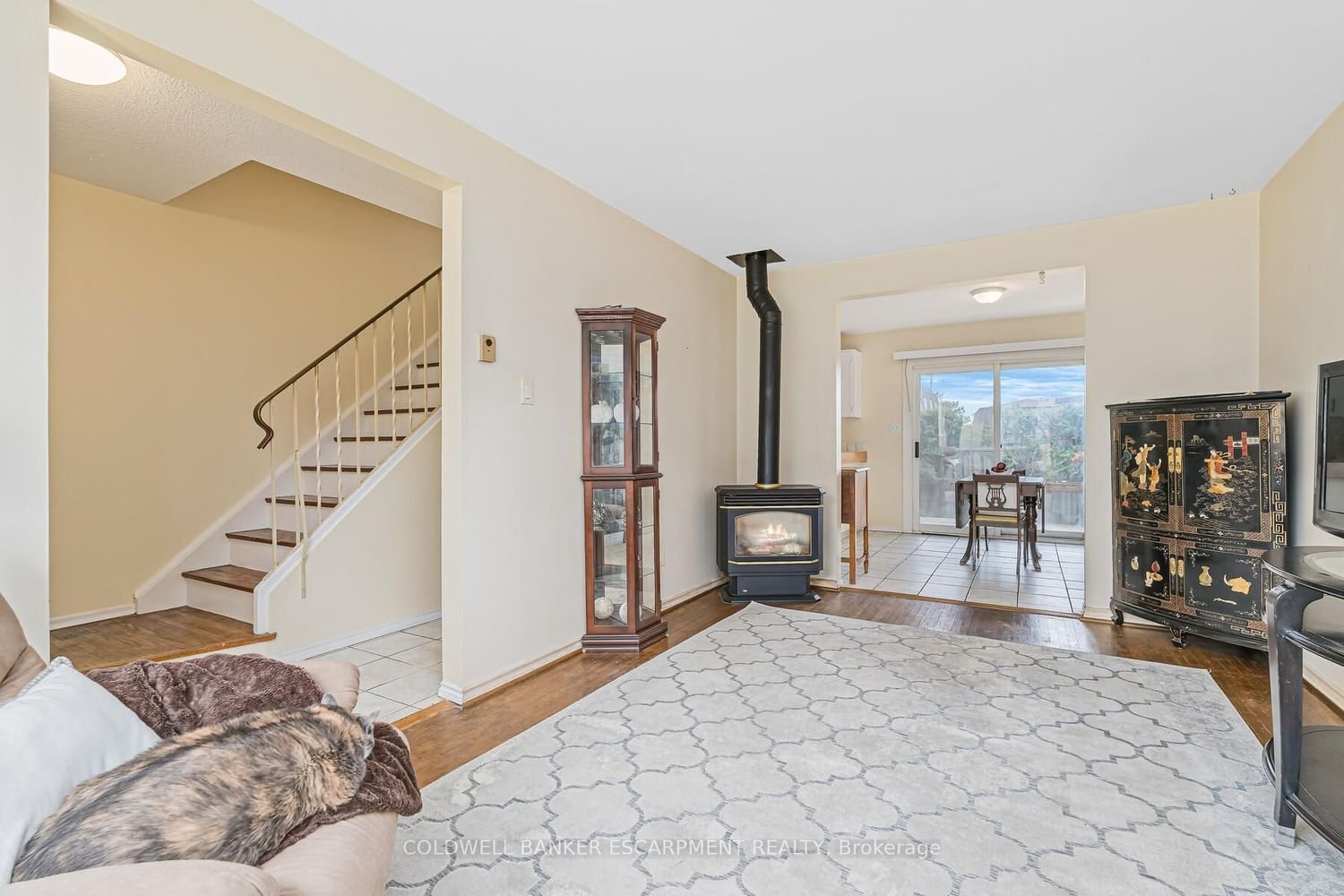 20 Mountainview Rd S, unit 23 for sale - image #8