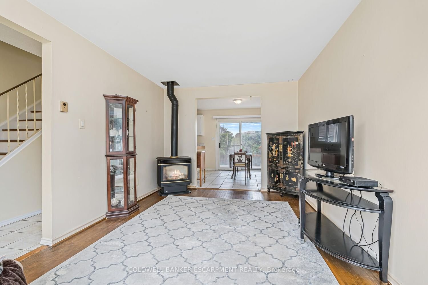 20 Mountainview Rd S, unit 23 for sale - image #9