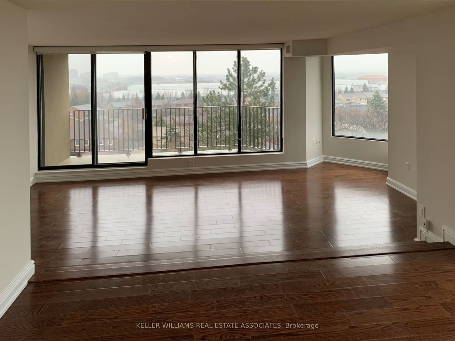 6500 Montevideo Rd, unit 615 for sale - image #27