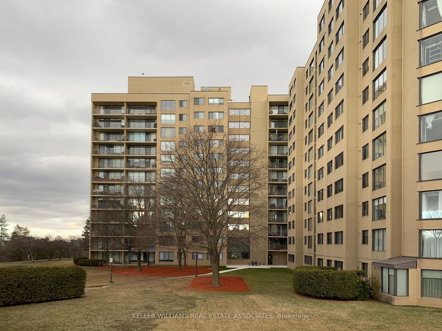 6500 Montevideo Rd, unit 615 for sale - image #32