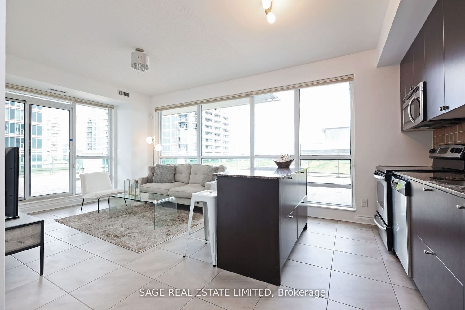 16 Brookers Lane, unit 409 for sale - image #12