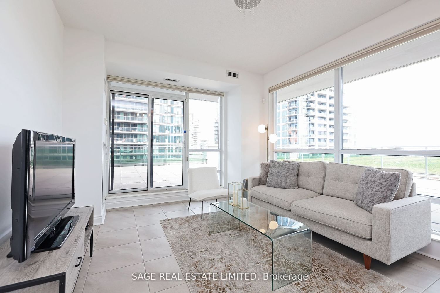 16 Brookers Lane, unit 409 for sale - image #6