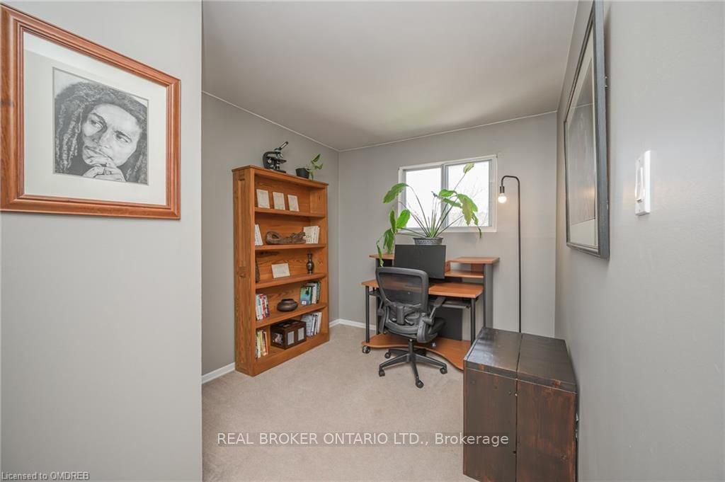 5730 Montevideo Rd, unit 55 for sale - image #17