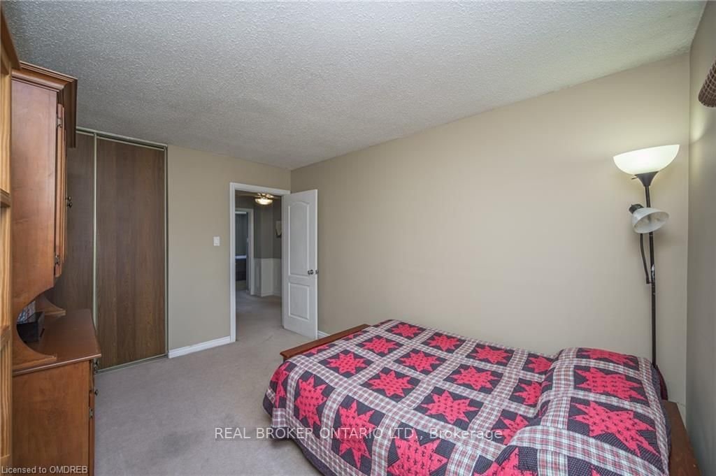 5730 Montevideo Rd, unit 55 for sale - image #19