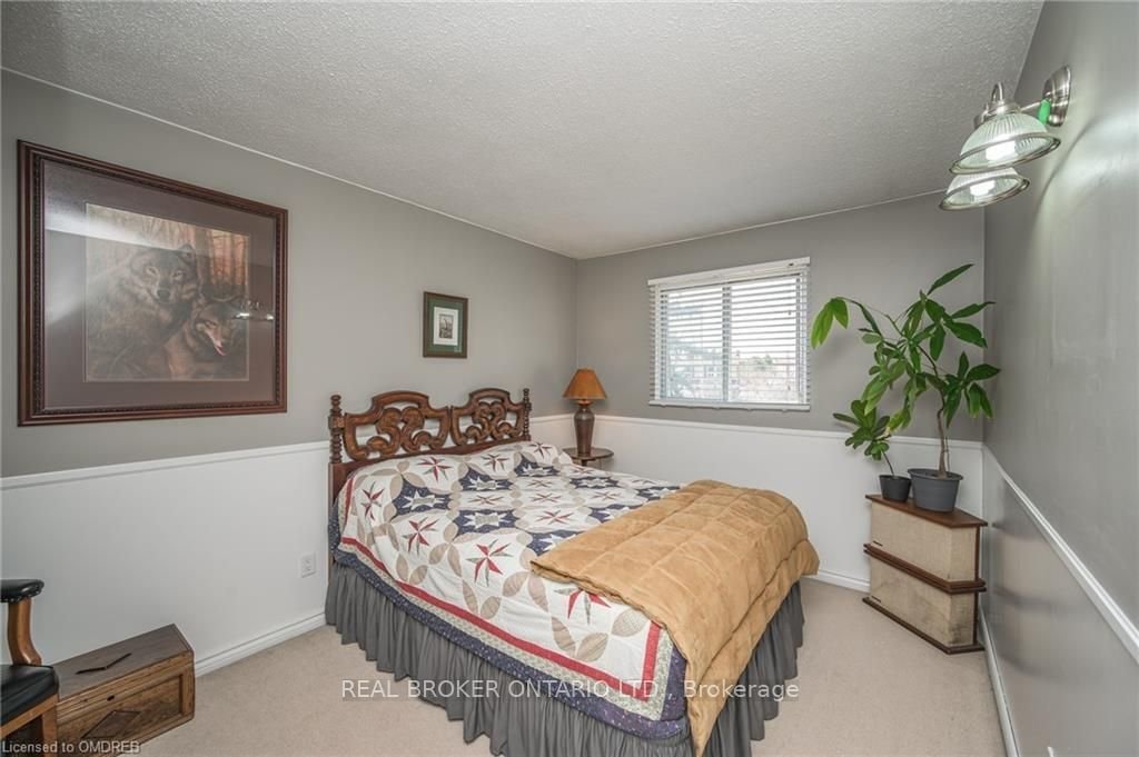 5730 Montevideo Rd, unit 55 for sale - image #22