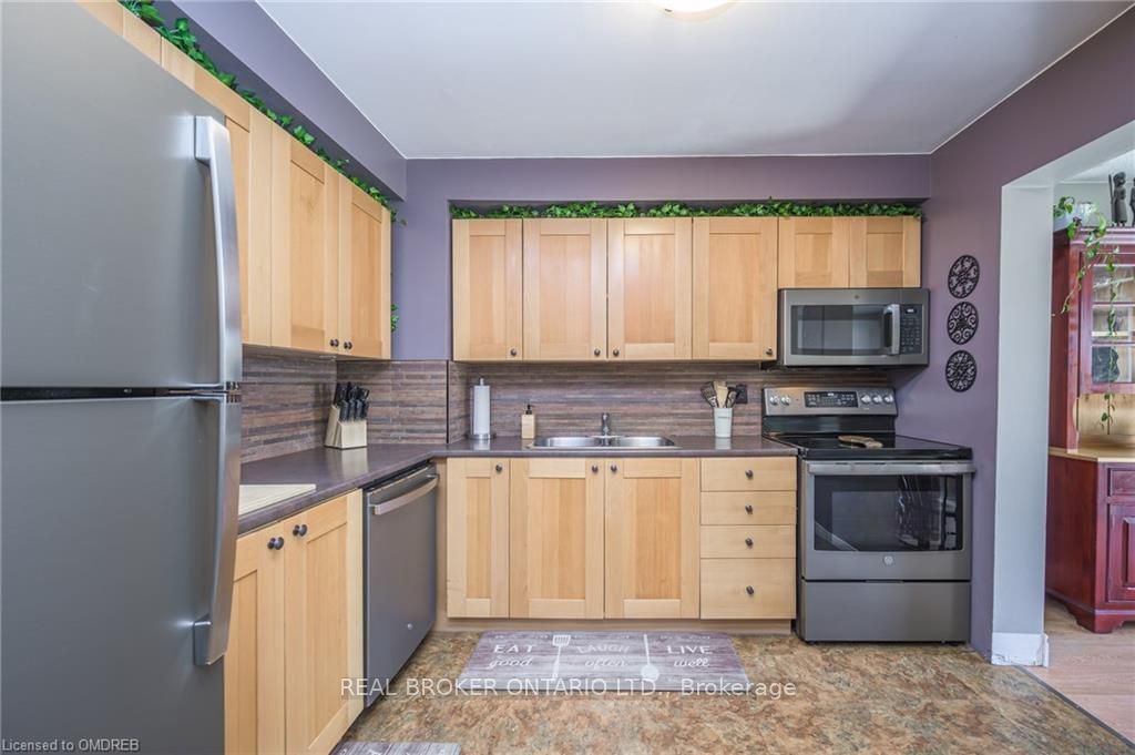 5730 Montevideo Rd, unit 55 for sale - image #8