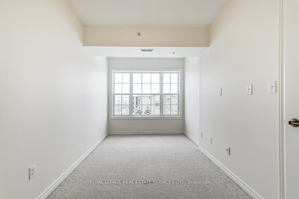 1483 Maple Ave, unit 409 for rent - image #16
