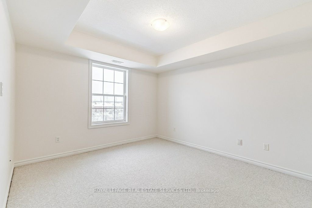 1483 Maple Ave, unit 409 for rent - image #18