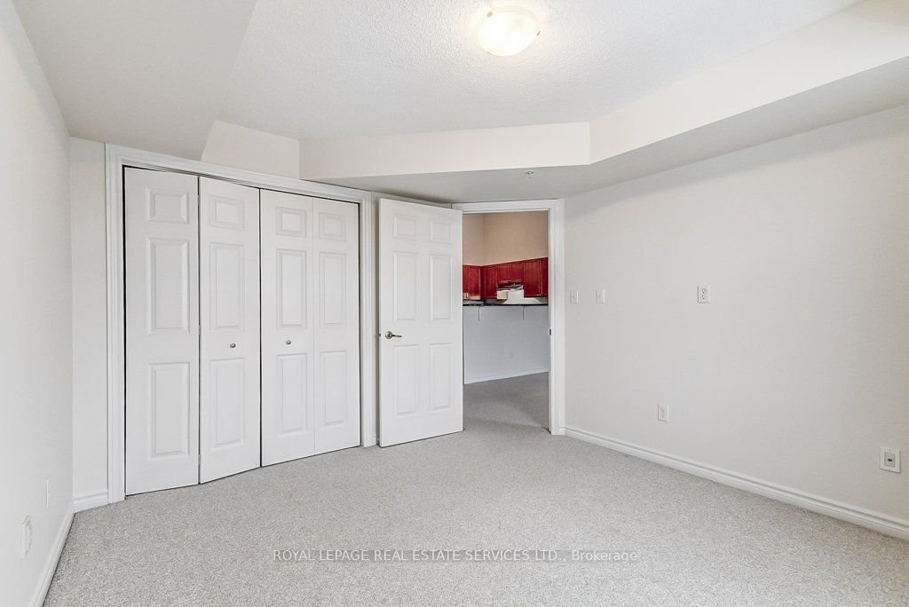 1483 Maple Ave, unit 409 for rent - image #19