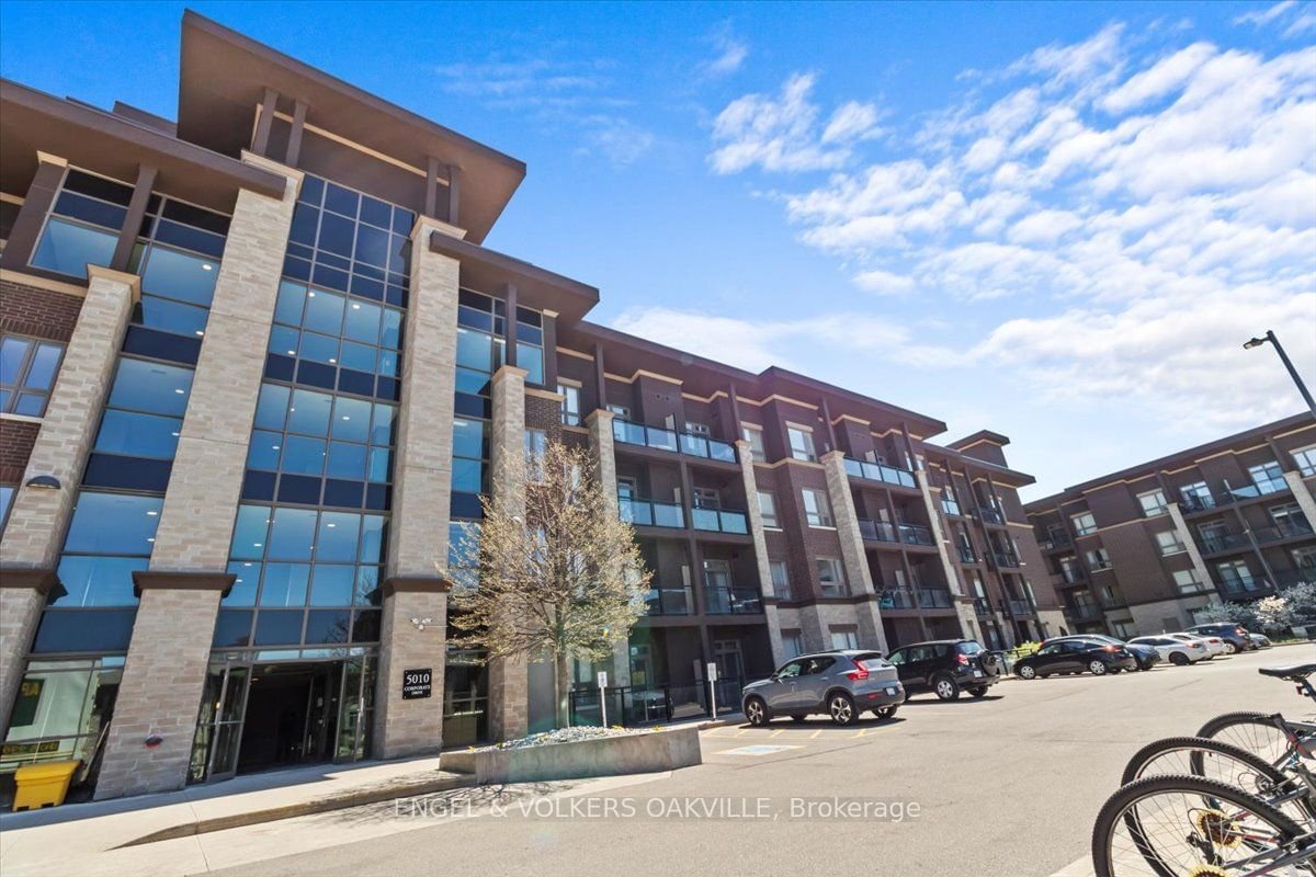 5010 Corporate Dr, unit 135 for rent - image #1
