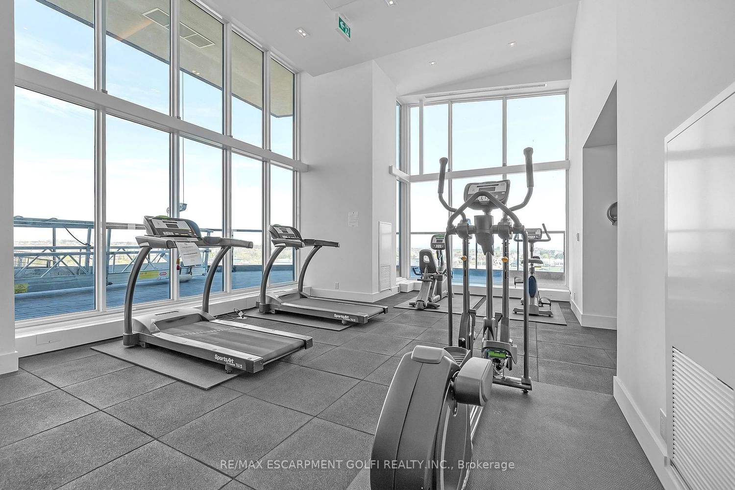 297 Oak Walk Dr, unit 1106 for sale - image #26