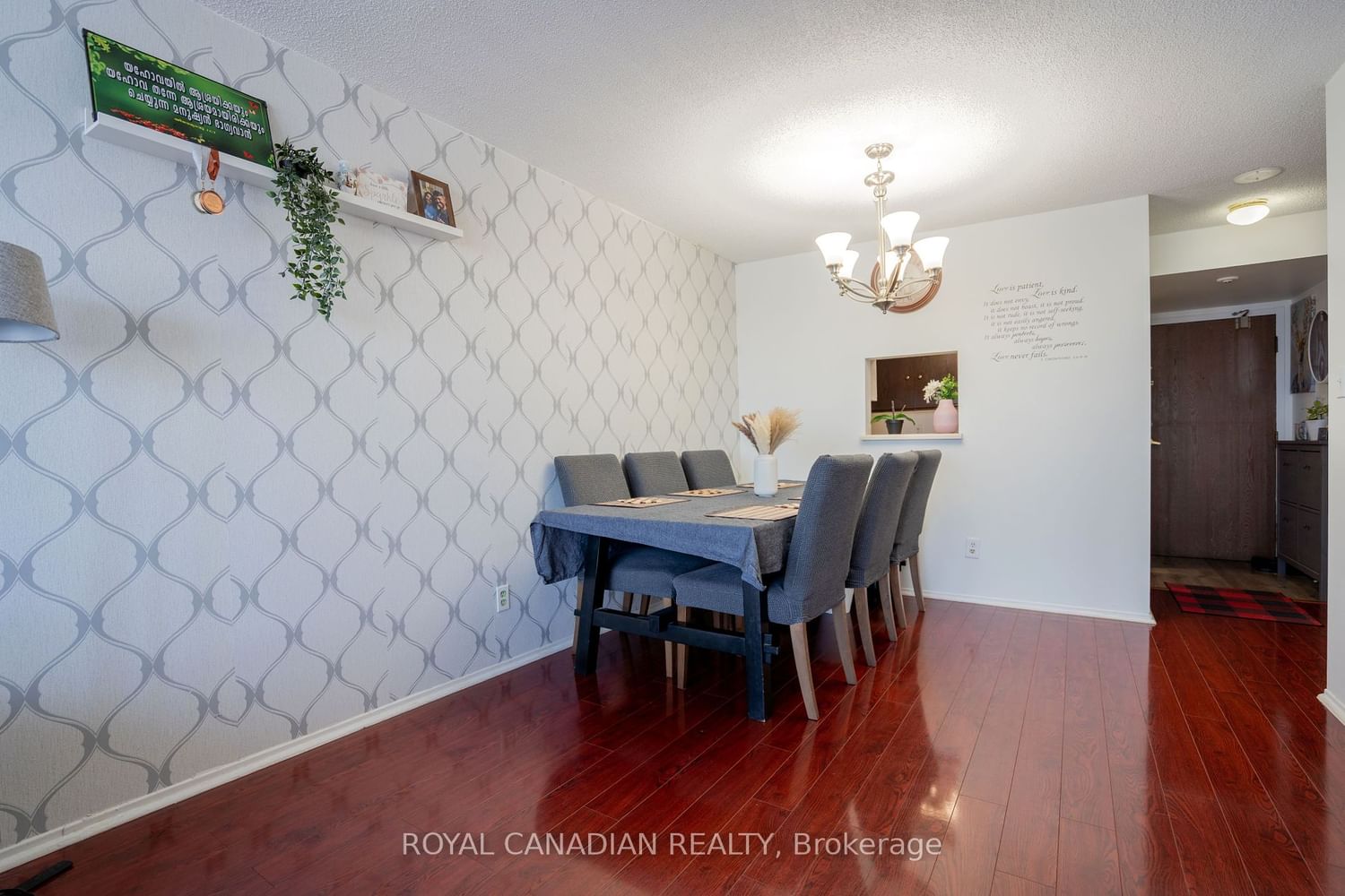 25 Agnes St, unit #1102 for sale