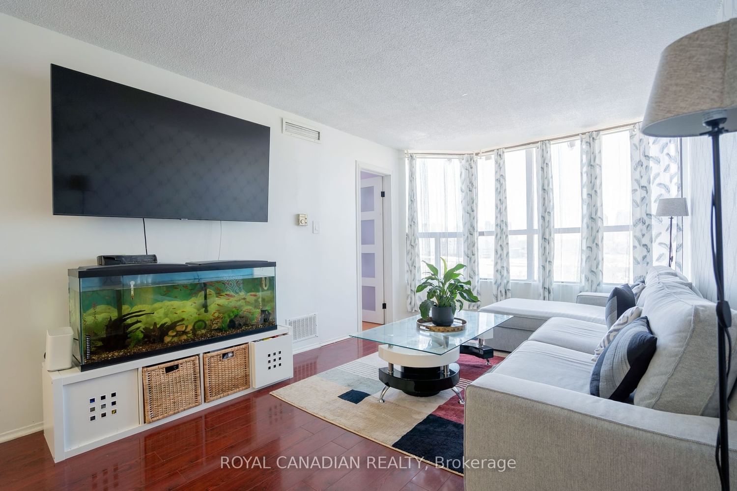 25 Agnes St, unit #1102 for sale