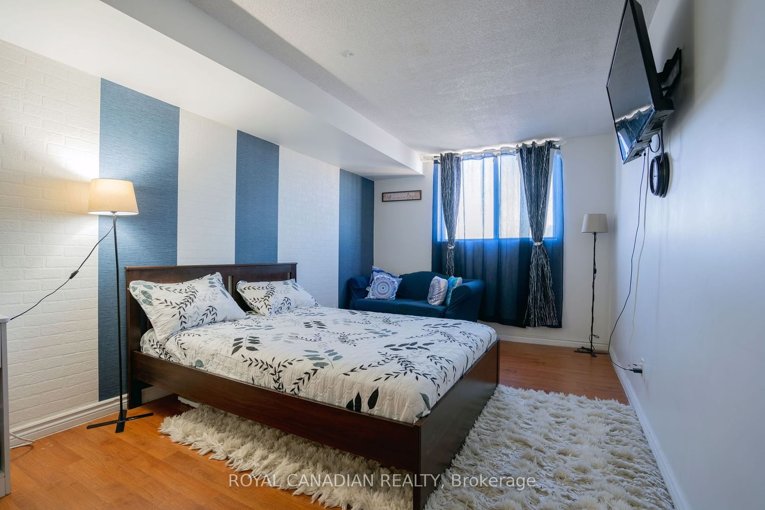 25 Agnes St, unit #1102 for sale - image #17