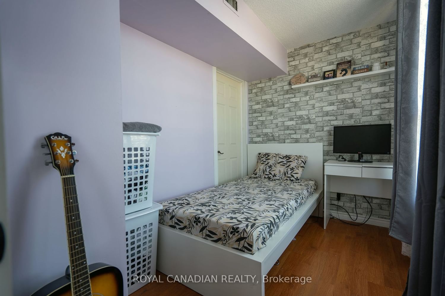 25 Agnes St, unit #1102 for sale - image #19