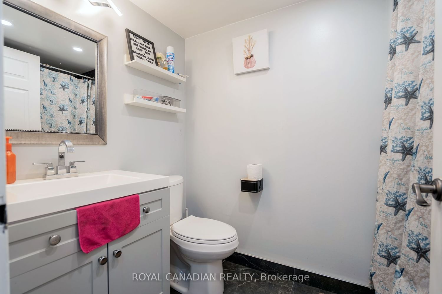 25 Agnes St, unit #1102 for sale - image #20