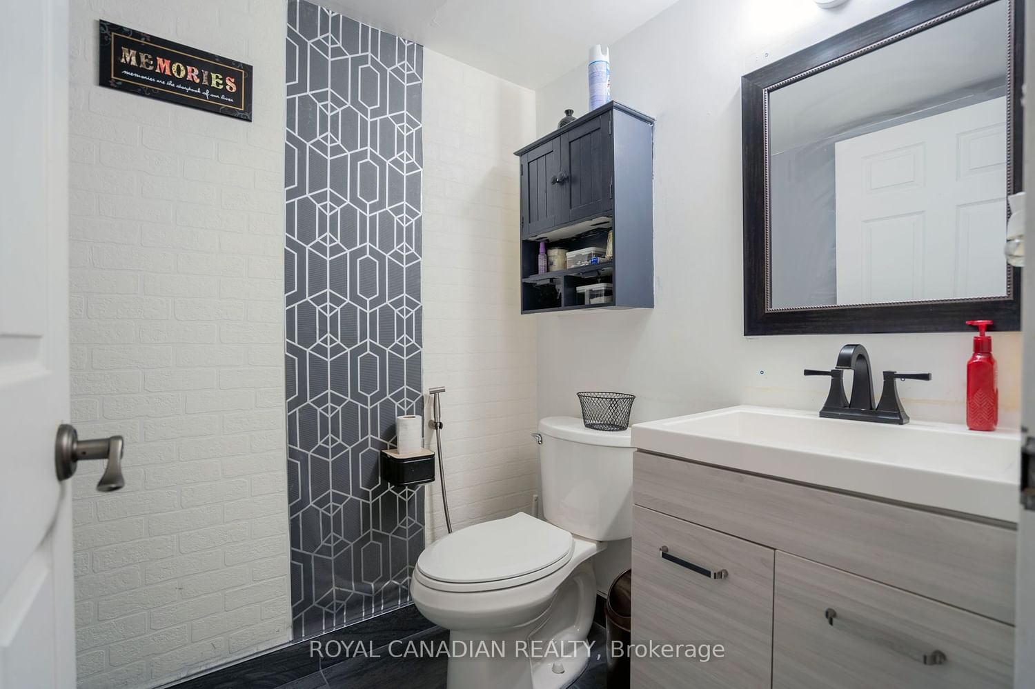 25 Agnes St, unit #1102 for sale - image #21