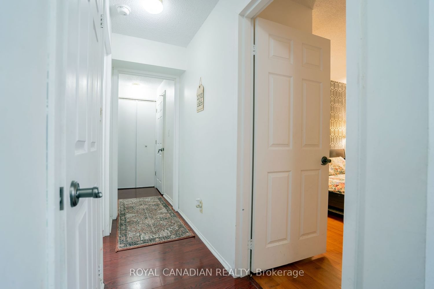 25 Agnes St, unit #1102 for sale